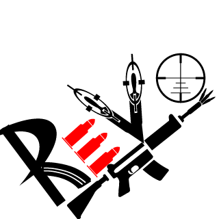 lucas3564's emblem