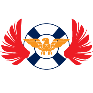DKJ0071405's emblem
