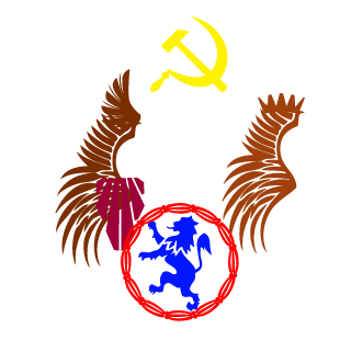 LoXieR1's emblem