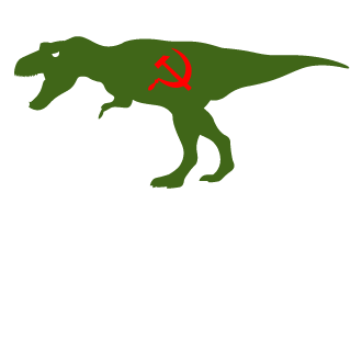 DinnaBawks's emblem