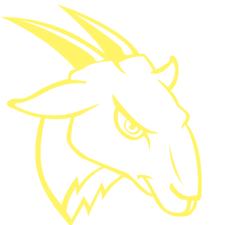 Jaeger3124's emblem