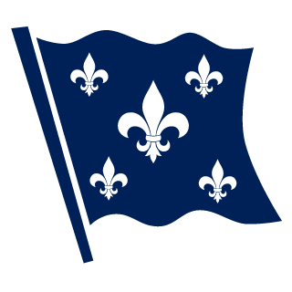 Airb0rne1944's emblem