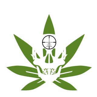 B_l3_B127's emblem