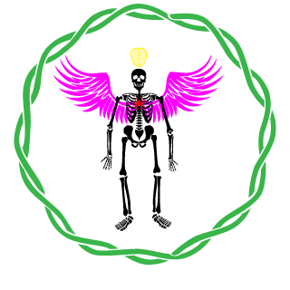 detpyl_lol's emblem