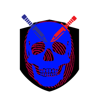 ScFi_BEAST97995's emblem