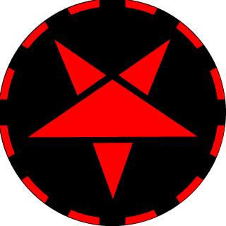 Valdyr666's emblem