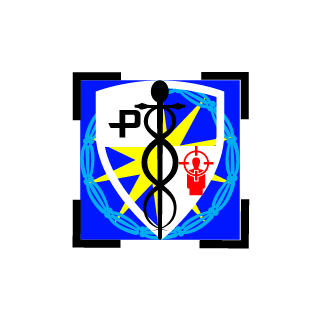 Rubilacxe099's emblem