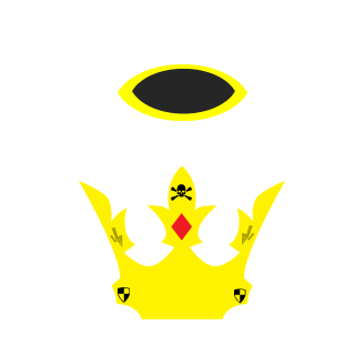 JuSh011's emblem