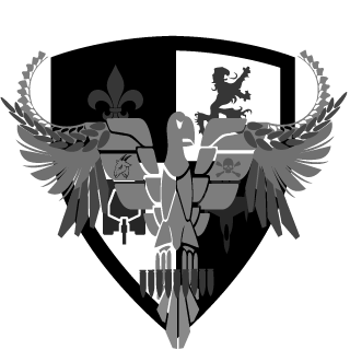 51RickyBobby's emblem