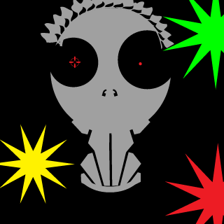 Rastashaman63's emblem