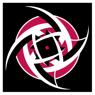 Rexilyent's emblem