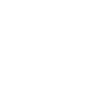 2071828286qaz's emblem
