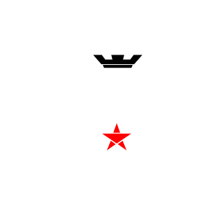 1Sgt_ManutS's emblem