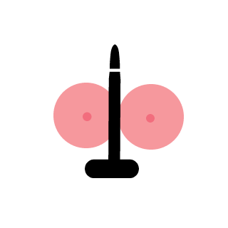 48shadow's emblem