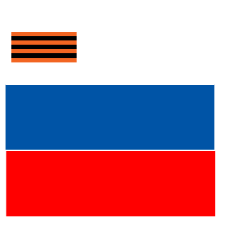 5f7c89561b85f168's emblem