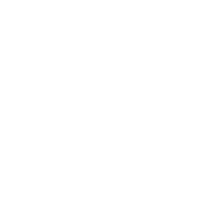 8Revher's emblem