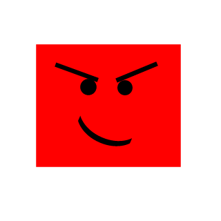RiseEdit's emblem