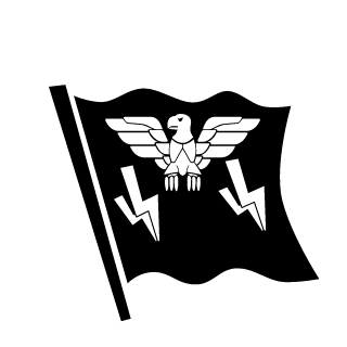 bLm_2604's emblem