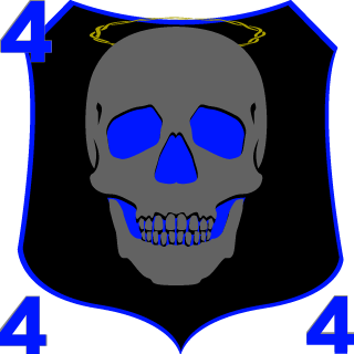 kliqklaqtv's emblem