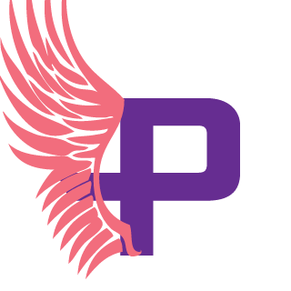 LittleDarkCrow22's emblem