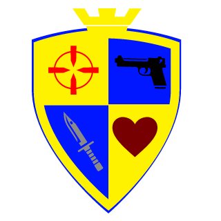 lildab-f's emblem