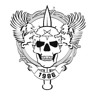 TUROKIE's emblem