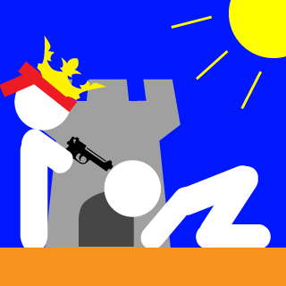 mystrio89's emblem