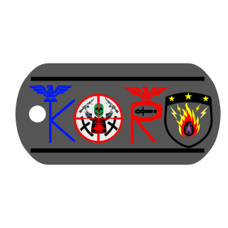 8SolDieR8's emblem