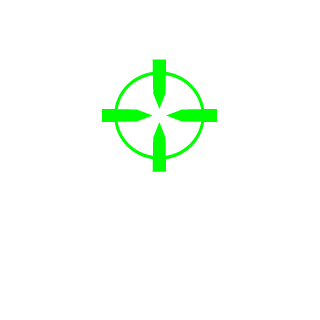AndyPandy13289's emblem
