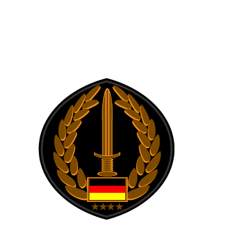 Saint_Sinary's emblem