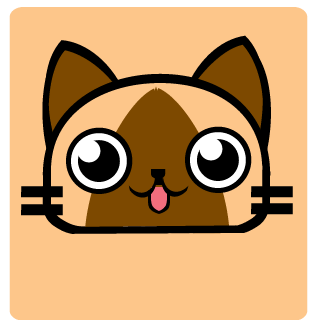 Crazedoutlaw's emblem