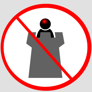 BeboNation10's emblem