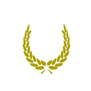 scusser's emblem