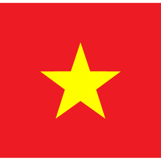 ntuandung123's emblem