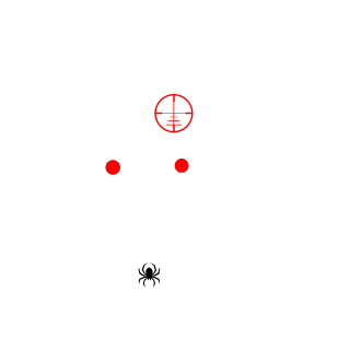 Bhenzetacil's emblem