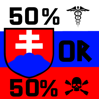 dogysk's emblem