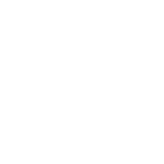 DusyAgregat's emblem