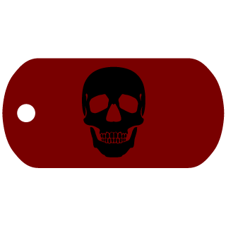 _SB_Warlord's emblem