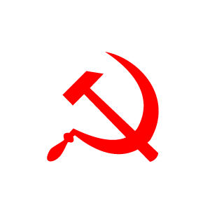 EherQAQ's emblem