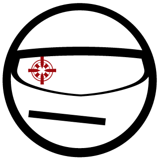 GenKuva's emblem
