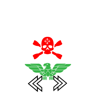 46e9e5466b812caa's emblem