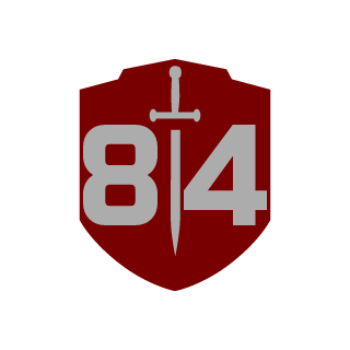 429c46986c7b959f's emblem