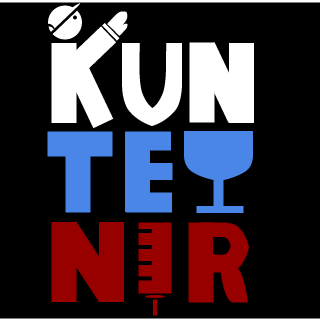 rus_tapochek's emblem