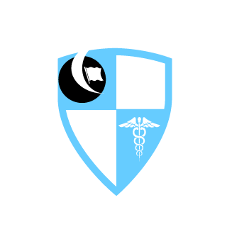 _SiXQI's emblem