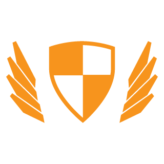 Dionysussg's emblem