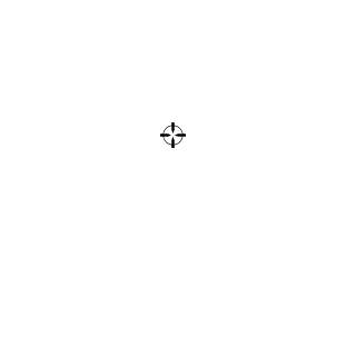 TheVanillaViking's emblem