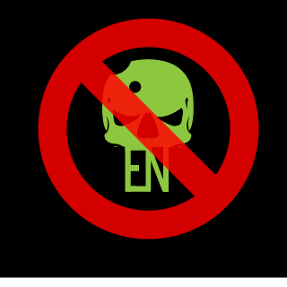 DR_SAK's emblem