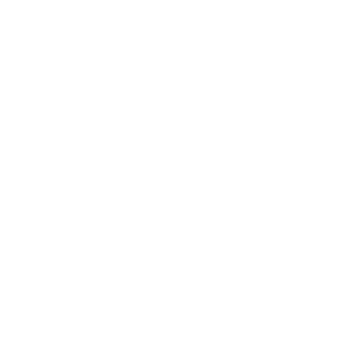BiggestLetdown's emblem