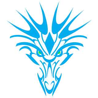 Lady_Luhmps's emblem