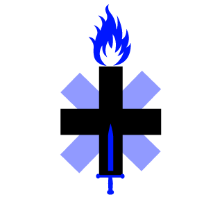 OPGeTsOmE's emblem
